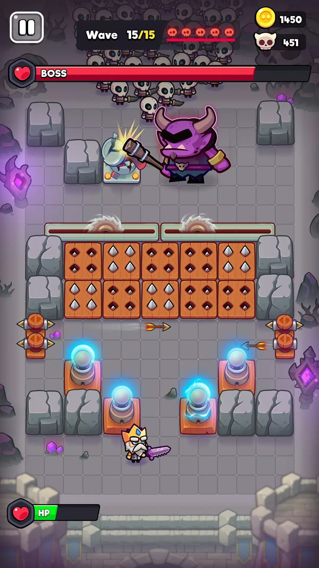 ��������������ʯ�����°汾v1.4.1 �ٷ�����