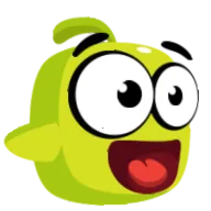 �ǹ����(ɭ��ð����Ϸ)v4.87 ��׿��
