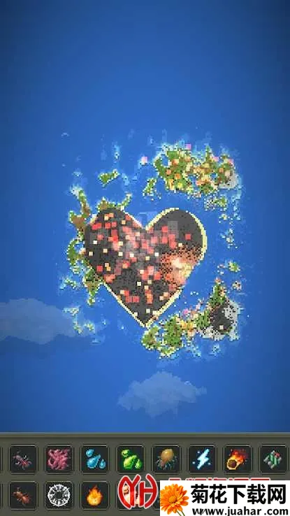 �������ɳ���ϵ�ģ����ȫ����v0.51.2 �ٷ�����