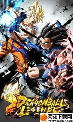 �����飺��ս��˵�����˵���2026���°汾v6.22.0 ��Ѱ�