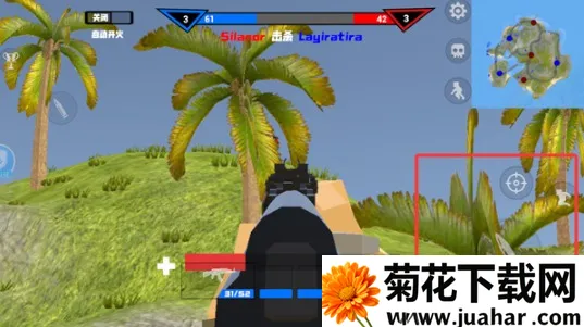 战争模拟器正版 战争模拟器正版