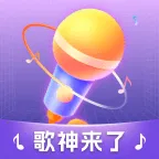 ��������(�¸�������Ϸ)v1.0.1.5 �ֻ���