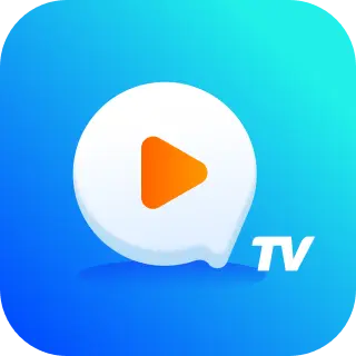 ǧѰtv�����ƽ�� 1.9.101.9.9.AwaModVer2 ��Ѱ�