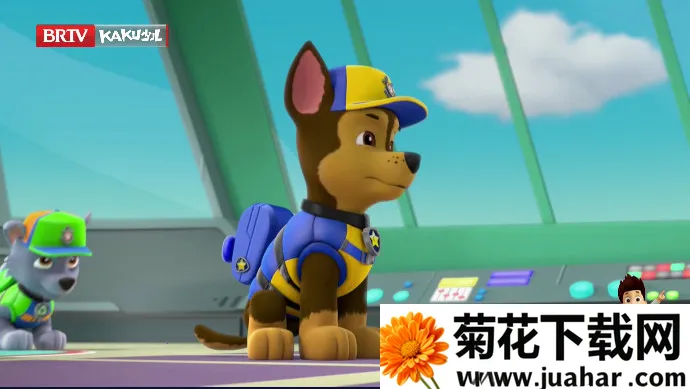 ǧѰtv�����ƽ�� 1.9.101.9.9.AwaModVer2 ��Ѱ�