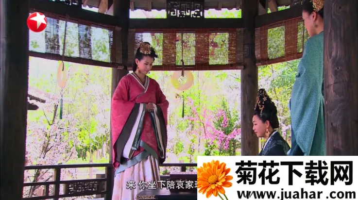 千寻tv盒子破解版 1.9.10 千寻tv盒子破解版 1.9.10