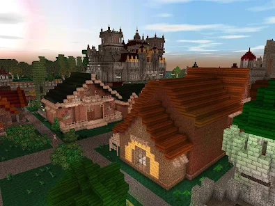 ������Ĺ����ڹ��ƽ�v13.0.8 �ֻ���