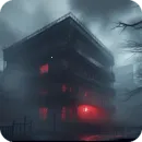 ��Ժ����(ð�ս�����Ϸ)v1.0.2 �ٷ�����