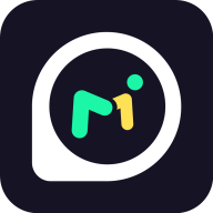 ����2026�ٷ����°汾v4.1.3 ��Ѱ�