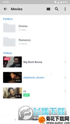 mx���������Ӱ�v2.11.0 ��Ѱ�