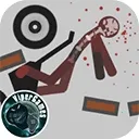 Ū��������ƽ�����ذ�װ����v3.4.0 �ٷ�����