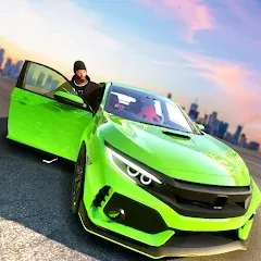 ��������ģ�������޽�Ұ�v9.19.6 ��Ѱ�