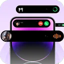 �鶯��os16����v1.7.8 �ֻ���