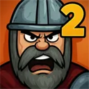 ռɽΪ��2�������ƽ��v2.1007a �ٷ�����