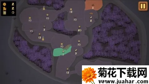 ռɽΪ��2�������ƽ��