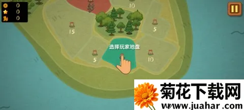 ռɽΪ��2�������ƽ��v2.1007a �ٷ�����