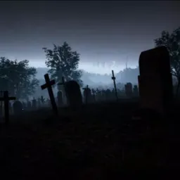 The Silent Neighbor2026���ذ�װv1.0 �ٷ�����