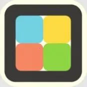 Boxx(2048������Ϸ)v1.0.0 ��׿��