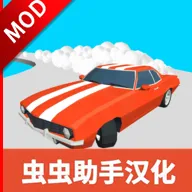 ����Ư�����޽�Ұ�v1.22.7 ��׿��