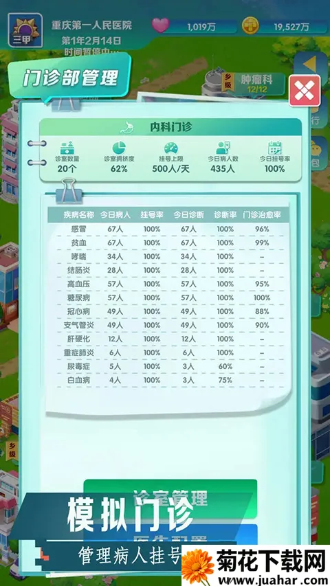 �賿�ĵ��ҽԺ��Ϸ�ƽ�����޽��