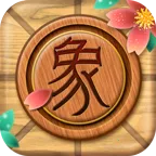 �й�������ΰ浥���Ͼɰ�v3.01 ��׿��