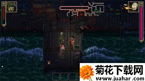 ����³����¼���������ò˵�