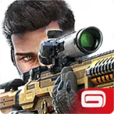 ���Ⱦѻ����ʷ�v1.2.0 �ֻ���