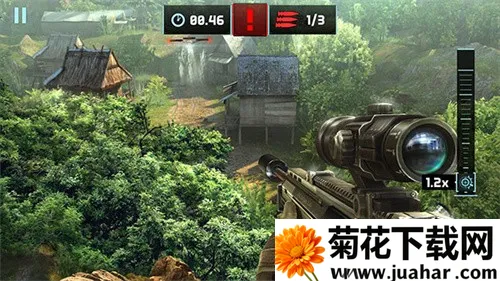 ���Ⱦѻ����ʷ�