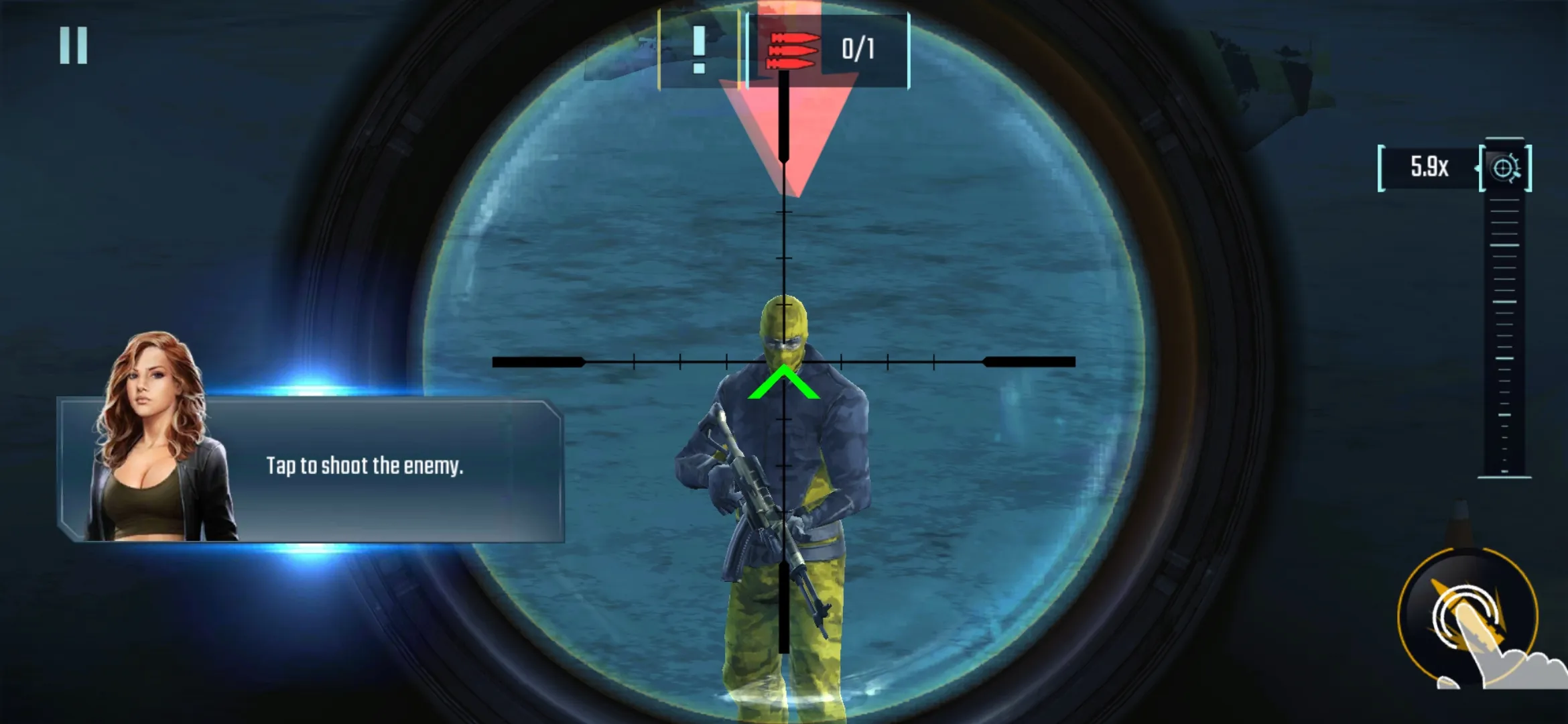 ���Ⱦѻ����ʷ�v1.2.0 �ֻ���