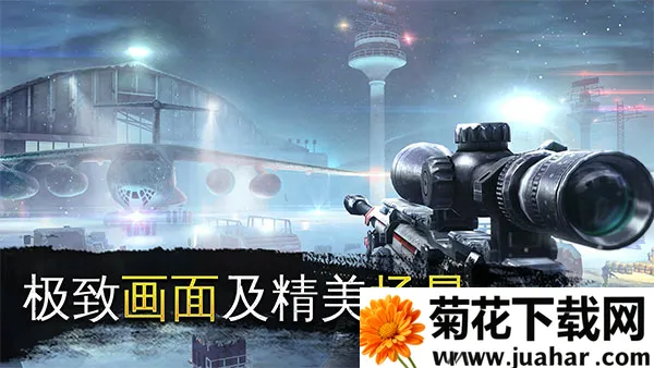 ���Ⱦѻ����ʷ�