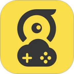 �����Ƶ�������ʱ��v4.3.35.2 �ֻ���