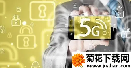 �����Ƶ�������ʱ��