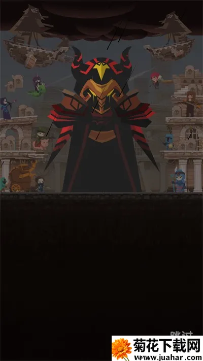 ��ɱ̩̹2���ʷ�