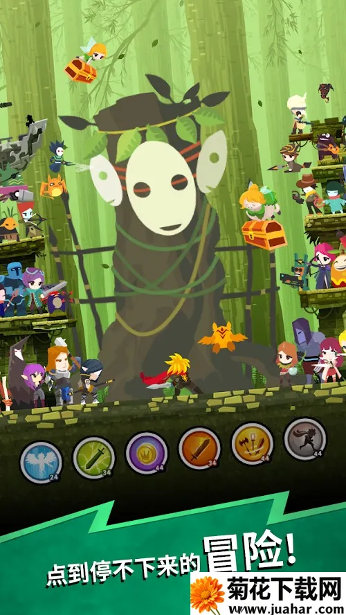 ��ɱ̩̹2���ʷ�v7.20.2 �ٷ�����