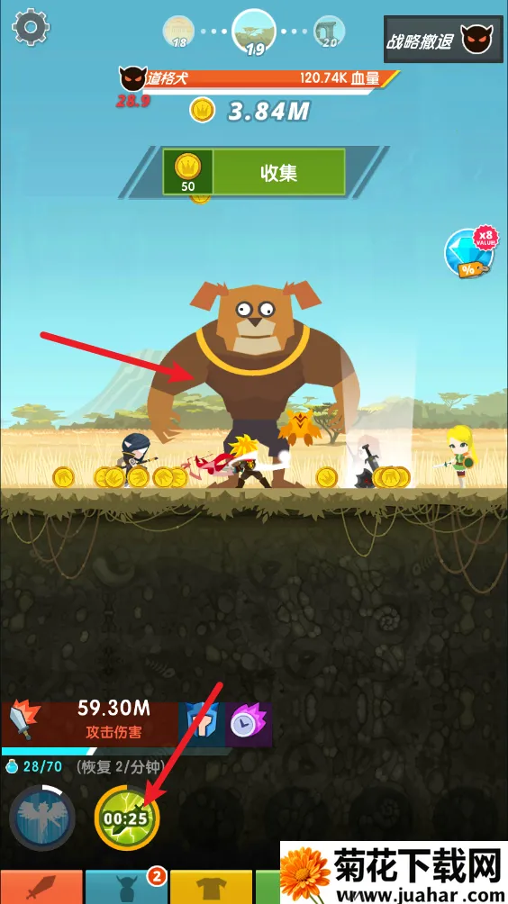 ��ɱ̩̹2���ʷ�