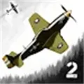 ս����˾����������v1.55 ��Ѱ�