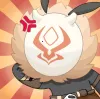 ԭ���սԭħ8.5�汾v1.2.1 �ٷ�����