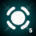 ս����˾�ƽ�����ò˵�����v1.55 ��׿��