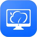 �����Ƶ��Թٷ�����v5.9.9.8 �ֻ���