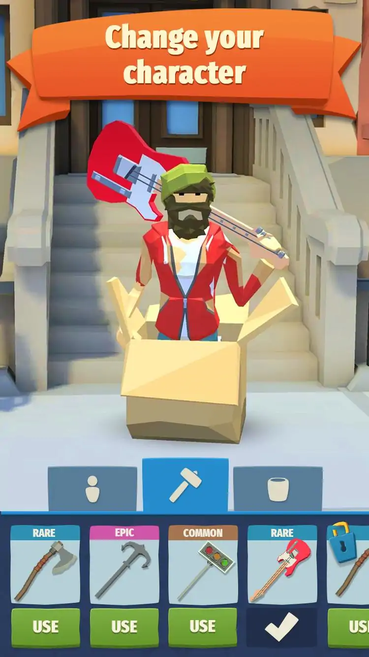 �����ѹ�PvP2026���°汾v0.0.50 �ֻ���