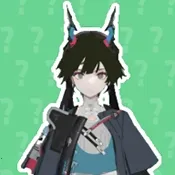 ��ǧ�������а�׿���ֻ���v1.1 ��Ѱ�