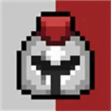 ����̽��2026���ذ�װv1.0.1 �ֻ���