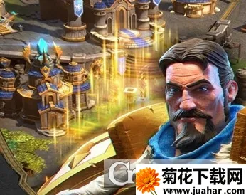 帝国史诗破解版无限内购最新版 帝国史诗破解版无限内购最新版