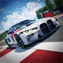 ��ʵ��������2.2.7�����ƽ��v3.1 ��׿��
