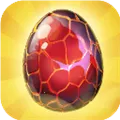 �������Ҷ��ƽ��v9.0.8 �ٷ�����