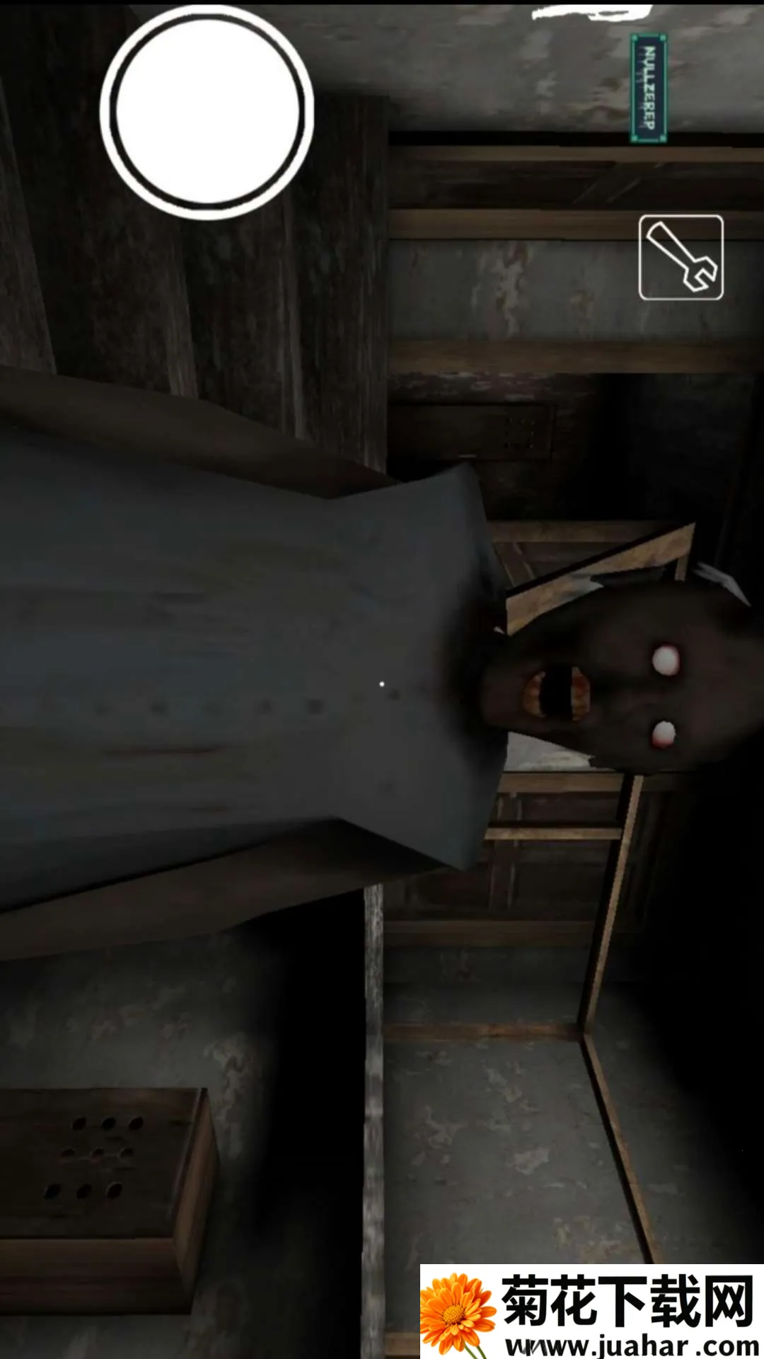 �ֲ�����1XUI��Խ(�ֲ�������Ϸ)v1.0.1.2 ��Ѱ�