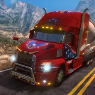 ��������ģ����������MODv1.46 �ٷ�����