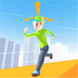 ֱ����С���ܿ�2026���°汾v0.1 ��Ѱ�