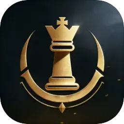 �����ı���(���ð����Ϸ)v1.0 ��׿��