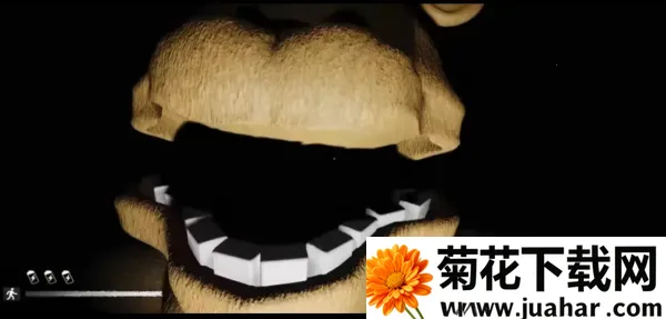 ����ھӷѵ������ò˵�������