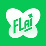 flai��Ѱ�����v1.2.19 ��Ѱ�